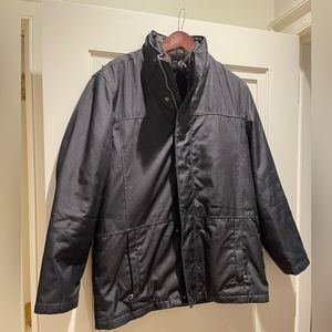 Marc by Andrew Marc men’s winter jacket size M